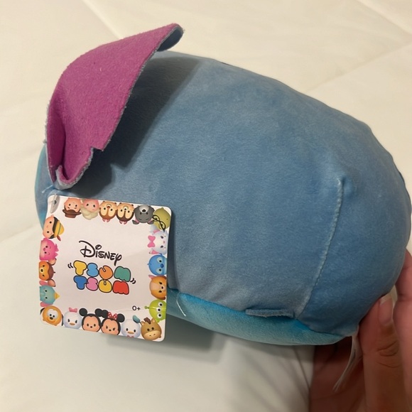 Disney Stitch Tsum Tsum - Picture 2 of 4